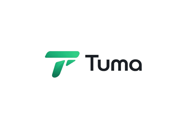Tuma