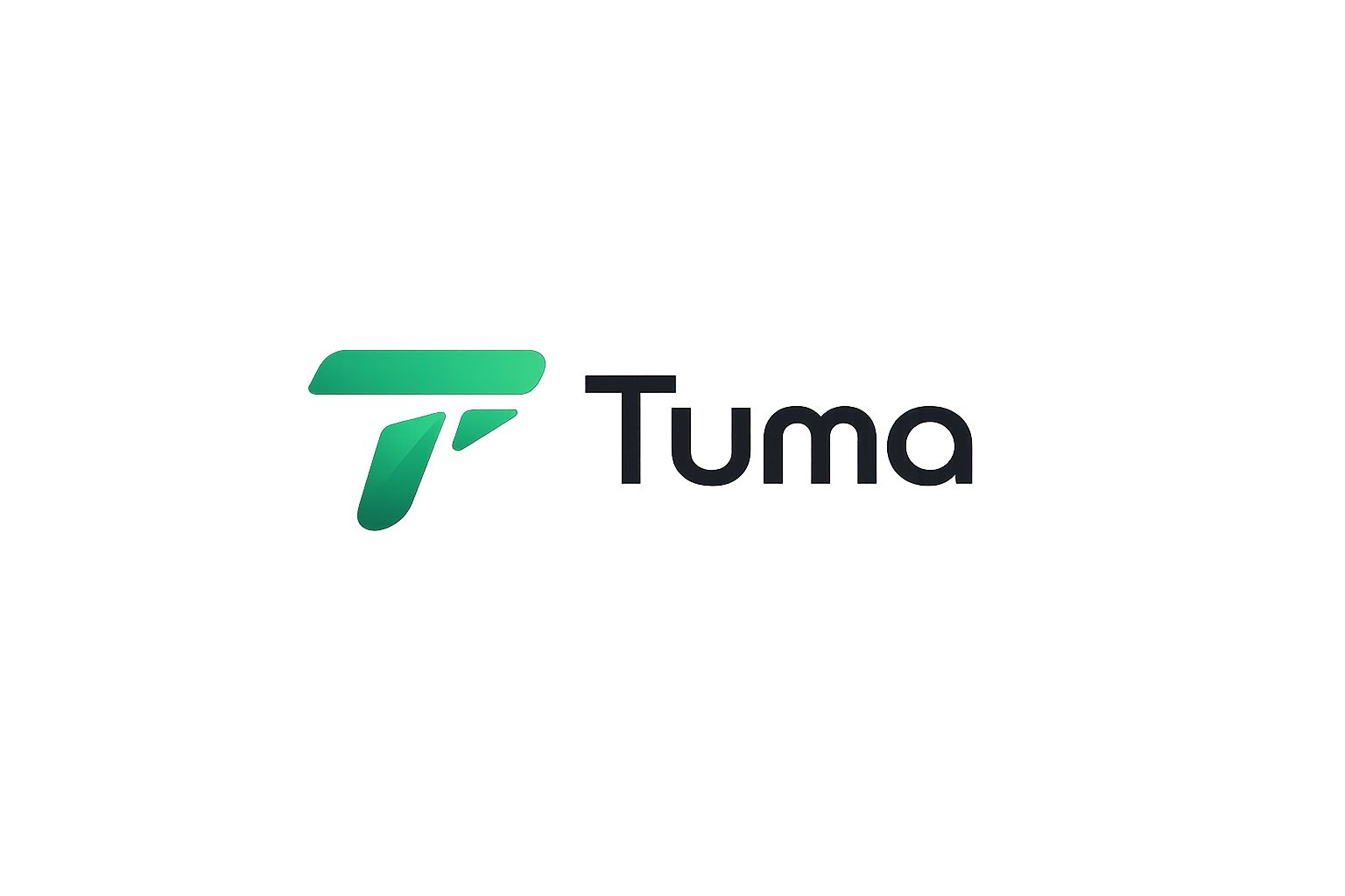 Tuma